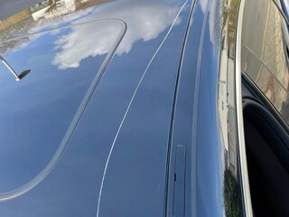 2018 Mercedes-Benz CLS 300 d III (C257), чёрный, 5000000 рублей, вид 5