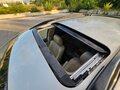 2007 Lexus RX 400h II Рестайлинг, бежевый, 1230000 рублей - вид 10