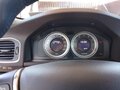 2011 Volvo S60 II, белый - вид 5