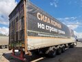 2002 Mercedes-Benz Axor, белый, 1650000 рублей - вид 2