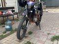 2024 Kayo K2 Pro, чёрный, 100000 рублей