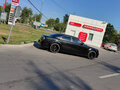 2006 Chrysler 300C I, чёрный, 2999999 рублей - вид 3