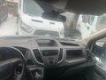 2017 Ford Transit, белый, 1550000 рублей - вид 2