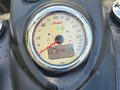 2016 Indian Chief, чёрный, 1200000 рублей - вид 1