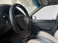 2014 Daewoo Nexia I Рестайлинг, белый, 200000 рублей - вид 6