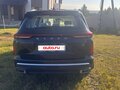 2023 Exeed VX I, чёрный, 3399000 рублей - вид 3