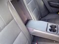 2013 Geely Emgrand EC7, серый, 370000 рублей - вид 7