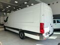 2025 Mercedes-Benz Sprinter, белый, 8900000 рублей - вид 3