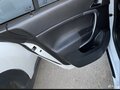 2011 Opel Insignia I, белый, 980000 рублей - вид 5