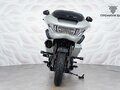 2025 Harley-Davidson CVO Road Glide ST, серебристый, 5299000 рублей - вид 3