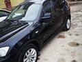 2011 BMW X3 20d xDrive II (F25), чёрный, 1380000 рублей - вид 2
