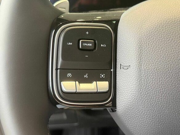 2026 Haval F7x II, чёрный, 3999000 рублей - вид 31