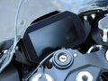 2025 BMW S 1000 RR, чёрный, 2750000 рублей - вид 8