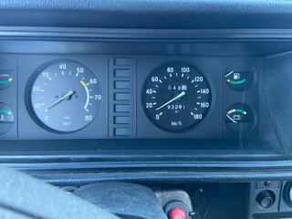 2005 Lada (ВАЗ) 2107, серый, 220000 рублей, вид 4