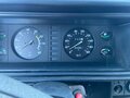 2005 Lada (ВАЗ) 2107, серый, 220000 рублей - вид 3