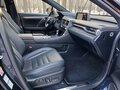 2019 Lexus RX 450h IV, синий, 5900000 рублей - вид 11