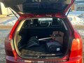 2008 Mazda CX-7 I, красный, 900000 рублей - вид 5