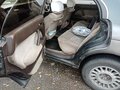 1993 Toyota Crown IX (S140), зелёный, 600000 рублей - вид 11