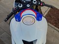 2020 BMW S 1000 RR, белый, 2500000 рублей - вид 7