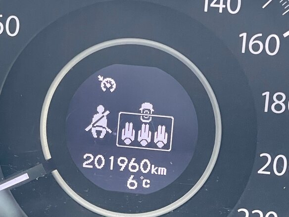 2013 Honda CR-V IV, коричневый, 1800000 рублей - вид 7