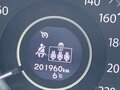 2013 Honda CR-V IV, коричневый, 1800000 рублей - вид 7