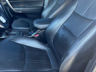 2012 Kia Sorento II Рестайлинг, бежевый, 1900000 рублей, вид 3