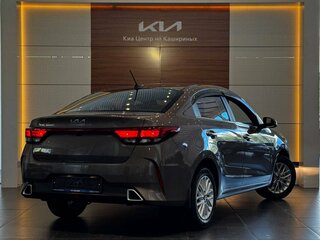 2025 Solaris KRS, бежевый, 2725000 рублей, вид 5