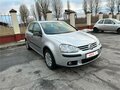 2008 Volkswagen Golf V, серебристый, 800000 рублей - вид 2