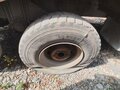 2022 Shacman (Shaanxi) SX3318, красный, 1254825 рублей - вид 5