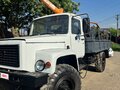 2013 ГАЗ 3308, 1350000 рублей - вид 1