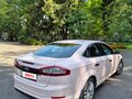 2011 Ford Mondeo IV Рестайлинг, розовый, 700000 рублей - вид 3