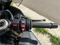 2023 BMW S 1000 RR, чёрный, 2500000 рублей - вид 6