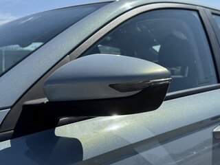 2023 Geely Emgrand II, голубой, 1090000 рублей, вид 5