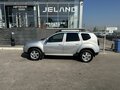 2016 Renault Duster I Рестайлинг, серый - вид 7