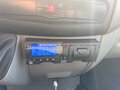 2012 Volkswagen Crafter, белый, 2500000 рублей - вид 6
