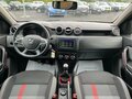 2019 Dacia Duster II, серый, 1451000 рублей - вид 9