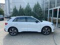 2026 Audi Q3 35 TFSI II (F3), белый, 4400000 рублей - вид 5