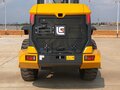2024 LiuGong CLG 835H, жёлтый, 5040000 рублей - вид 3