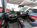 2025 Changan UNI-S I, серый, 3179900 рублей - вид 7