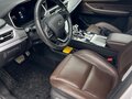 2021 Chery Tiggo 8 Pro I, белый, 2100000 рублей - вид 8