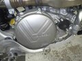 2023 Kawasaki KX 450, зелёный, 700000 рублей - вид 6