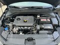 2018 Hyundai Elantra VI (AD) Рестайлинг, чёрный, 1850000 рублей - вид 11