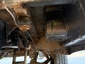 2008 ГАЗ ГАЗель (3302), белый, 690000 рублей - вид 7