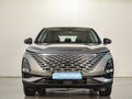 2023 Omoda C5 I, серый, 1699000 рублей - вид 1