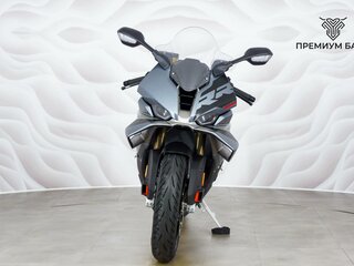 2025 BMW S 1000 RR, чёрный, 2299000 рублей, вид 4