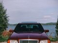 2000 Mercedes-Benz C-Класс 180 I (W202) Рестайлинг, чёрный, 300000 рублей - вид 1