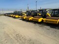 2022 LiuGong CLG 6114E, 5800000 рублей - вид 6