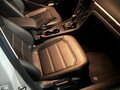 2017 Volkswagen Passat (North America and China) I Рестайлинг, белый, 1950000 рублей - вид 11