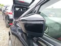 2020 Nissan Note II Рестайлинг, чёрный, 1150000 рублей - вид 8