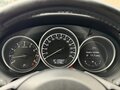 2016 Mazda 6 III (GJ) Рестайлинг, красный, 1350000 рублей - вид 8